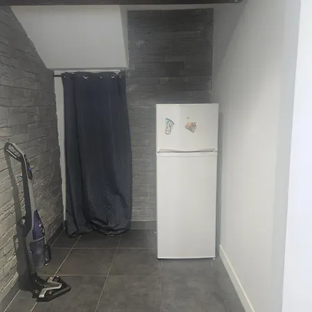 A 5km De Montauban A Lamothe-Capdeville