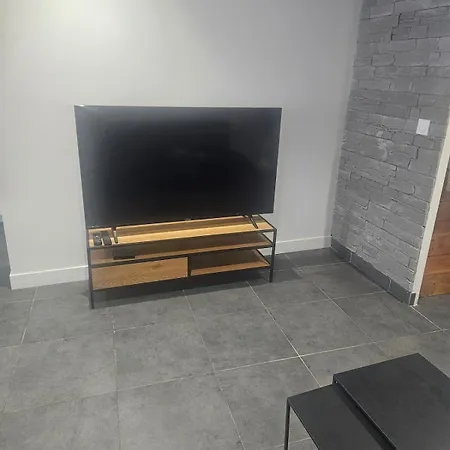 A 5km De Montauban A