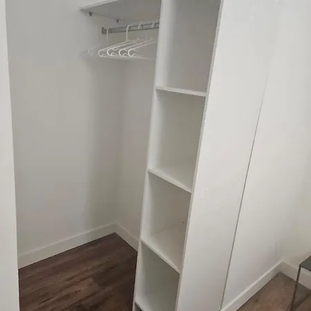 A 5km De Montauban A * Lamothe-Capdeville