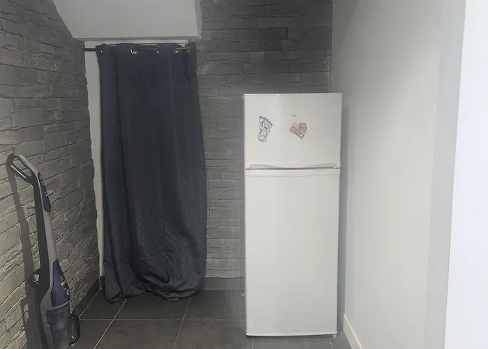 A 5km De Montauban A Lamothe-Capdeville