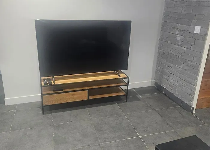 A 5km De Montauban A