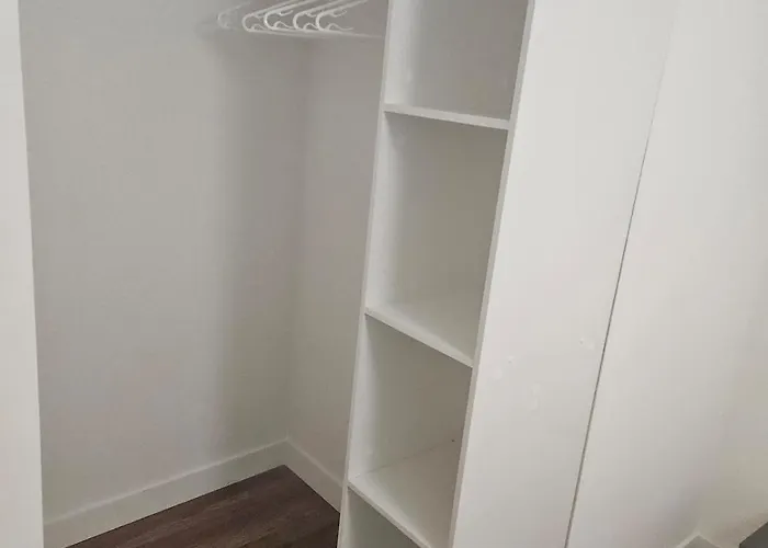 A 5km De Montauban A * Lamothe-Capdeville